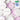 AMUSE Ceramic Skin Sebum Powder 2 Colors  Decorative cosmetics AMUSE