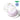 AMUSE Ceramic Skin Sebum Powder 2 Colors  Decorative cosmetics AMUSE