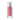 [mayoyoung picnic/pokemon edition] pia last velvet tin 5g 29 types (planning/single item)  Decorative cosmetics Bbia