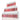 [mayoyoung picnic/pokemon edition] pia last velvet tin 5g 29 types (planning/single item)  Decorative cosmetics Bbia