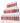 BBIA Last Velvet Tint 5g 29 Colors  Decorative cosmetics BBIA