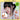 [mayoyoung picnic/pokemon edition] pia last velvet tin 5g 29 types (planning/single item)  Decorative cosmetics Bbia
