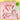 [mayoyoung picnic/pokemon edition] pia last velvet tin 5g 29 types (planning/single item)  Decorative cosmetics Bbia