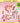 Pía Last Velvet Tint 5g 29 Colors  Decorative cosmetics Bbia
