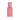 Pia Glow Tint 17 Colors  Decorative cosmetics Bbia