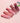 Pia Glow Tint 17 Colors  Decorative cosmetics Bbia