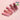 Pia Glow Tint 17 Colors  Decorative cosmetics Bbia
