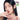 Pia Glow Tint 17 Colors  Decorative cosmetics Bbia