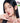 Pia Glow Tint 17 Colors  Decorative cosmetics Bbia