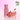 Pia Glow Tint 17 Colors  Decorative cosmetics Bbia