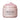 Arencia Tteok Soap Fresh Royal Rosehip Cleanser 120g  Skin Cleansing Arencia