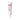PHYSIOGEL Red Soothing AI Glow Up Sunscreen 30ml  For Men PHYSIOGEL