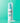 PHYSIOGEL Red Soothing Cica Balance Pore Control Serum 50ml  Toners, Serums, Essences PHYSIOGEL