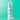 PHYSIOGEL Red Soothing Cica Balance Pore Control Serum 50ml  Toners, Serums, Essences PHYSIOGEL