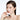 Biyuure Serum Fit Voluming Glow Stick 4 Colors  Decorative cosmetics Biyuure