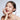 Biyuure Serum Fit Voluming Glow Stick 4 Colors  Decorative cosmetics Biyuure