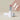 Biyuure Serum Fit Voluming Glow Stick 4 Colors  Decorative cosmetics Biyuure