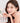 Biyuure Serum Fit Voluming Glow Stick 4 Colors  Decorative cosmetics Biyuure