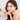 Biyuure Serum Fit Voluming Glow Stick 4 Colors  Decorative cosmetics Biyuure