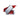 BREYLEE Lip Slick 9 Colors  Decorative cosmetics BREYLEE
