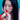 BREYLEE Lip Slick 9 Colors  Decorative cosmetics BREYLEE