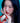 BREYLEE Lip Slick 9 Colors  Decorative cosmetics BREYLEE