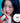 BREYLEE Lip Slick 9 Colors  Decorative cosmetics BREYLEE