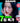 BREYLEE Lip Slick 9 Shades  Decorative cosmetics BREYLEE