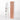 Bodience Perfect Cover Tinted Whitening Calming Tone-up Cream 200ml  Body Care Benton
