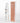Bodience Perfect Cover Tinted Whitening Calming Tone-up Cream 200ml  Body Care Benton