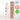 Bodience Perfect Cover Tinted Whitening Calming Tone-up Cream 200ml  Body Care Benton