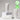 mixsoon Centella Sunscreen 50ml  Sunscreen mixsoon