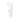 mixsoon Centella Sunscreen 50ml  Sunscreen mixsoon