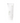 mixsoon Centella Sunscreen 50ml