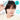[수분진정] no. 1 pantothenic acid active-up bonding serum 50ml refilling (50ml+50ml)  Toners, Serums, Essences Numbuzin