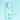 [수분진정] no. 1 pantothenic acid active-up bonding serum 50ml refilling (50ml+50ml)  Toners, Serums, Essences Numbuzin