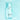 numbuzin No.1 Pantothenic Acid Active-Up Soothing Serum 50ml Refill Bundle (50ml+50ml)  Toners, Serums, Essences numbuzin
