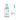 numbuzin No.1 Pantothenic Acid Active-Up Soothing Serum 50ml Refill Bundle (50ml+50ml)  Toners, Serums, Essences numbuzin