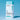 numbuzin No.1 Pantothenic Acid Active Up Dressing Powder  Toners, Serums, Essences numbuzin