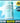 [Medical Boot] No. 1 Pantothenic Acid Active Dressing Pad  Toners, Serums, Essences numbuzin
