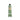 Roxitane Almond Delicious Hand Cream 75ml  Body Care Lakewood