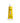 Loccitane Citrus Verbena Hand Cream Gel 30ml  Body Care Lakewood