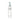 Jumieso Pore Clearing Cleansing Oil 200ml  Skin Cleansing Jumiso