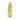 L'Occitane Citrus Verbena Shower Gel 250ml  Body Care L'Occitane