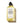 L'Occitane Verbena Agrume Perfumed Shower Gel 250ml  Body Care L'Occitane