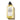 L'Occitane Verbena Agrume Perfumed Shower Gel 250ml  Body Care L'Occitane