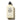 L'Occitane Verbena Agrum Perfumed Body Lotion 250ml  Body Care L'Occitane