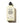 L'Occitane Verbena Agrum Perfumed Body Lotion 250ml  Body Care L'Occitane