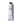 L'Occitane Lavande Perfumed Hand Cream 75ml  Body Care L'Occitane