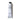 L'Occitane Lavande Perfumed Hand Cream 75ml  Body Care L'Occitane